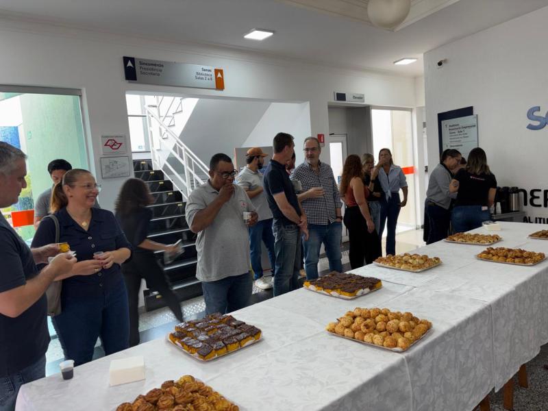 Imagem Indisponível